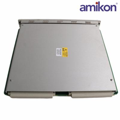 Módulo de puerta de enlace de comunicación doblado Nevada 136180-01136188-02