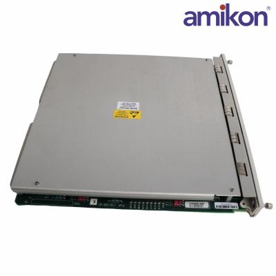 Módulo de puerta de enlace de comunicación doblado Nevada 136180-01136188-02