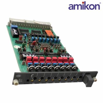 MÓDULO TEMPORIZADOR AJUSTABLE Klockner-Moeller EBE211