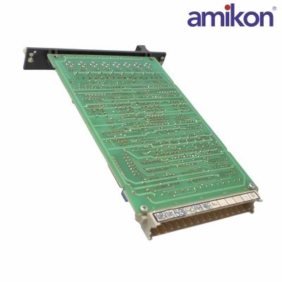 MÓDULO TEMPORIZADOR AJUSTABLE Klockner-Moeller EBE211