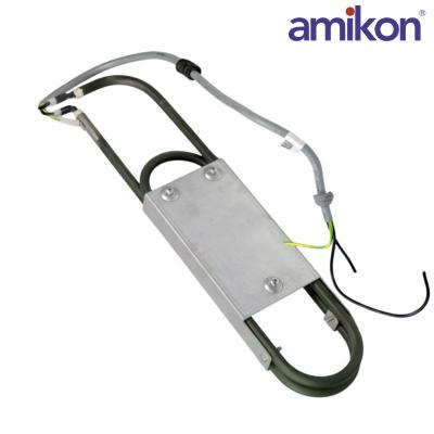 Unidad de purga ABB IRC5 3HAC024628-001