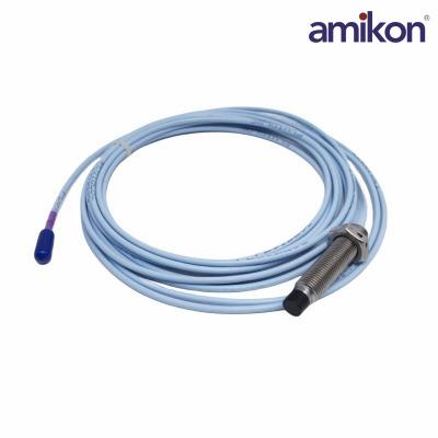 330703-000-060-10-11-05