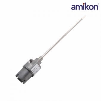 21000-34-05-15-29-04-02