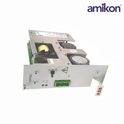 560PSU01 1KGT006600R0002