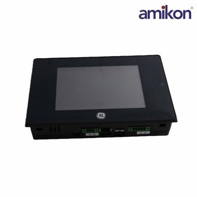 IC755CSS06RDACA-PROTOTYPES