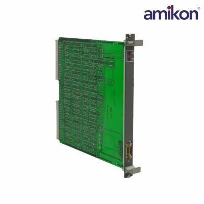 GJR2363900R1000 88VT02A-E