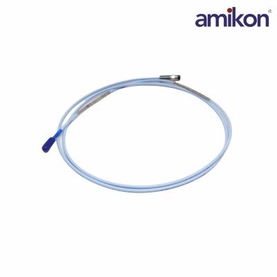 330106-05-30-15-02-CN