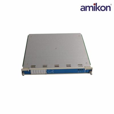 3500/60 133811-01