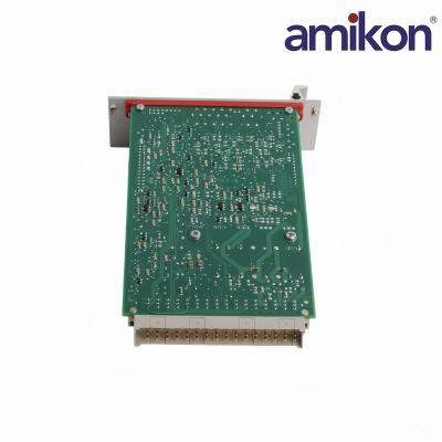 VICKERS EEA-PAM513A32-EN53 6025852-001 Amplificador de potencia