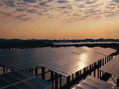 Repuestos Amikon Automatización