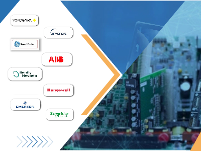 Schneider Electric anuncia soluciones innovadoras para impulsar la Industria 4.0