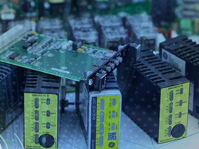 Barbacoa del equipo Amikon