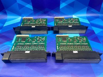 Rockwell Automation ayuda a WA Kaolin a mejorar la eficiencia y la sostenibilidad