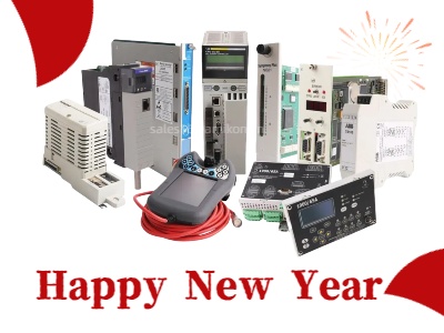 Dando la bienvenida al nuevo año con gratitud y oportunidades emocionantes