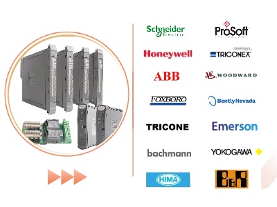 El nuevo controlador de red perimetral de Honeywell ayuda a los edificios inteligentes a lograr un desarrollo sostenible.