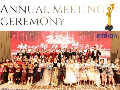 Celebración de fin de año: reflexionando sobre el pasado y mirando hacia el futuro