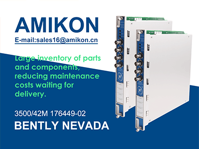 Doblado Nevada 3500/42M 176449-02