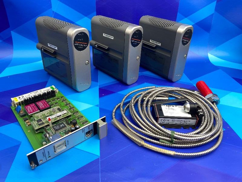 ¿Qué es un sistema PLC/DCS?