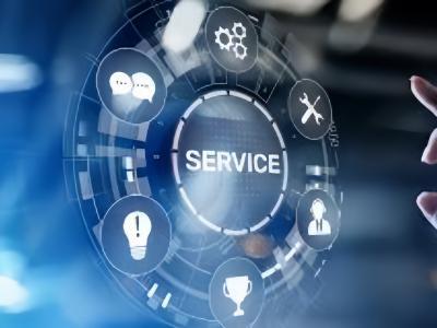 ¿Cuál es la diferencia entre los módulos PLC y DCS?